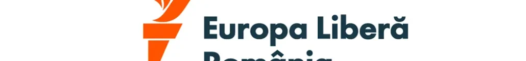 Radio Europa Liberă