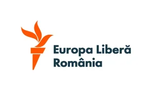Radio Europa Liberă