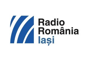 Radio Iași