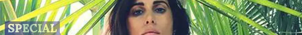 Special New Music Yasmine Hamdan