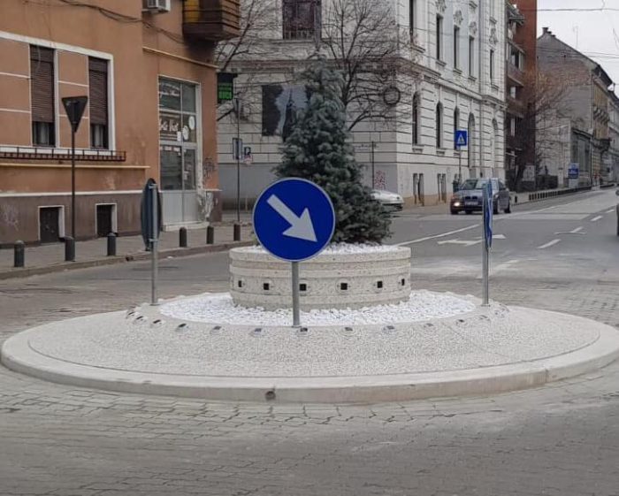adopția sensul lui Falcă