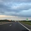 autostrada