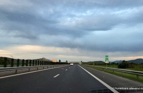 autostrada