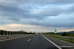 autostrada