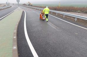 autostrada restrictii