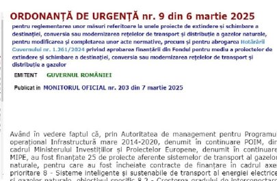 brambureală oug cumul