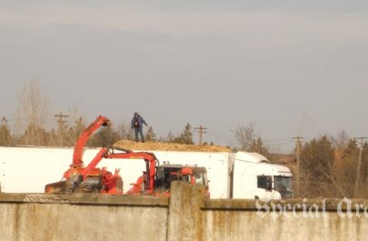 cazarma unitatea militară din Gai (10)