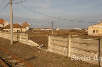cazarma unitatea militară din Gai (12)