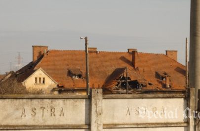 cazarma unitatea militară din Gai (15)