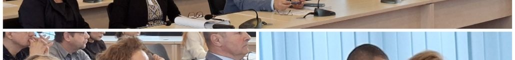 cheltuieli compania de apă