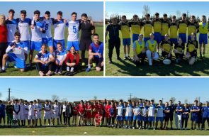 colaj rugby tag 1