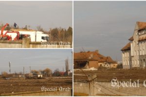 Gai unitatea militară