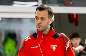 dejan iliev 1