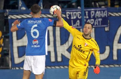 dejan iliev 2