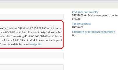 echipamente tramvaie imperio ctp arad 25 martie 2025
