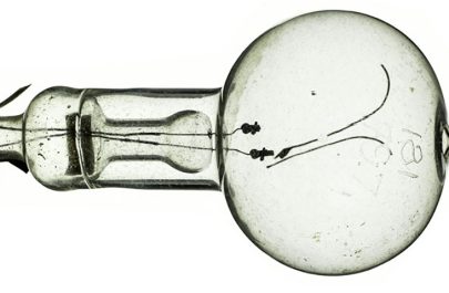 edison-bulb