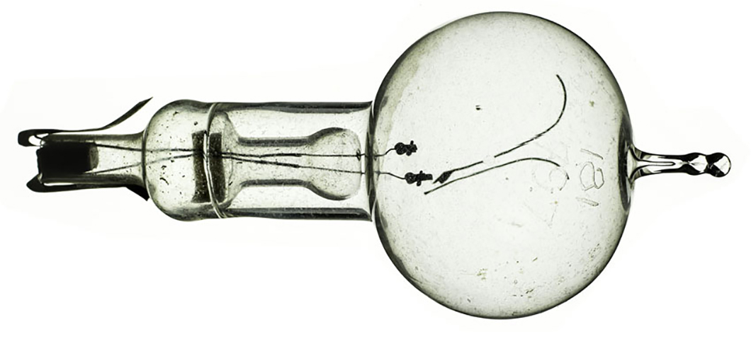 edison bulb