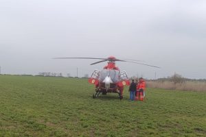 elicopter