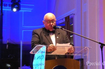 gala elitelor arădene 2025 (11)