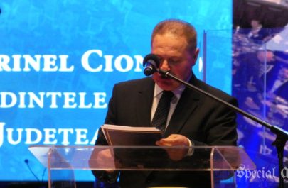gala elitelor arădene 2025 (14)