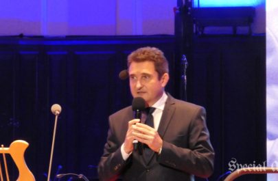 gala elitelor arădene 2025 (15)