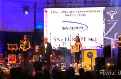 gala elitelor arădene 2025 (17)