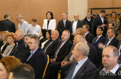 învestire nou prefect (10)