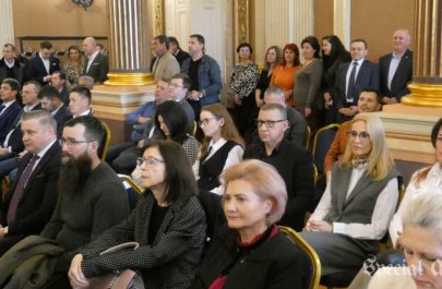 învestire nou prefect (11)