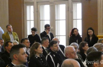 învestire nou prefect (12)