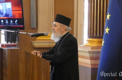 învestire nou prefect (15)