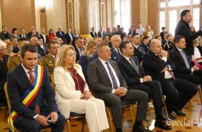 învestire nou prefect (16)