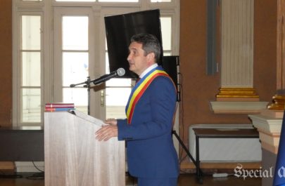 învestire nou prefect (17)