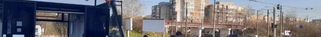 tramvai Micălaca