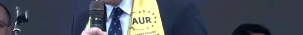Mihail Neamțu supărat „putinist”