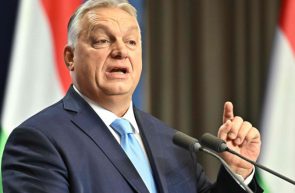 orban