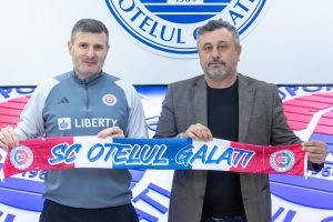 otelul 1