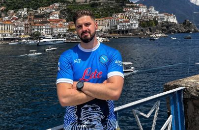 razvan 1