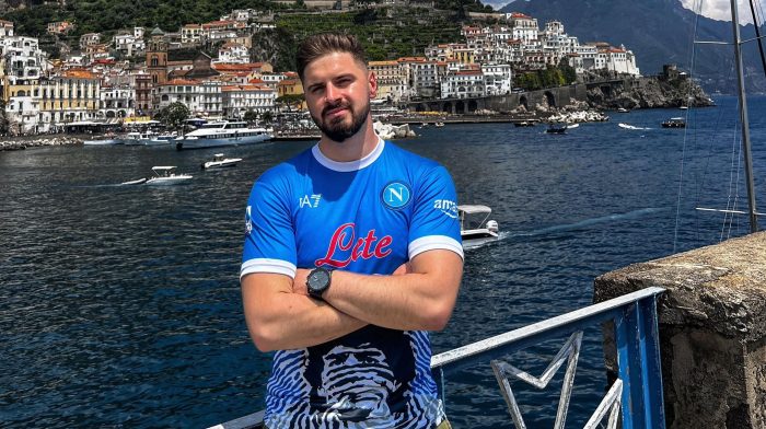 razvan 1