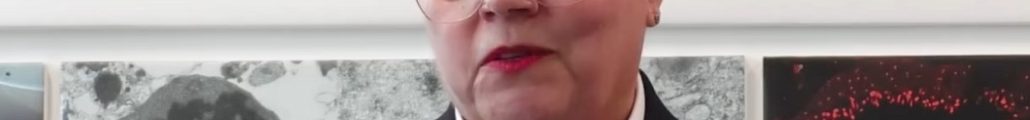 rectorul uvvg