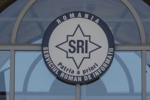 sri