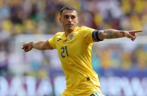 stanciu