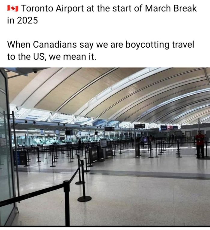 stiri 22 toronto