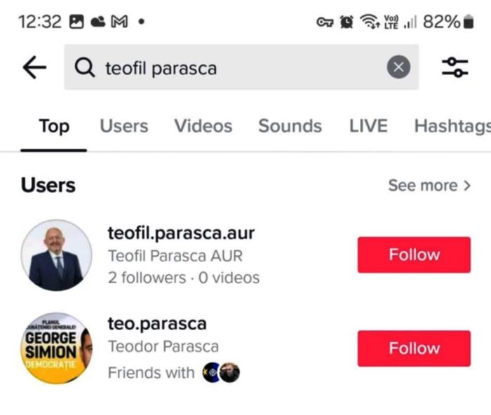 teo parasca 2