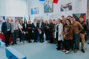 uvvg targ de job uri 14