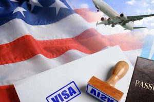 visa