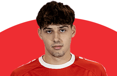Adrian Dragoș Cristian