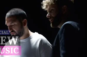 Special New Music Emilio Piano feat Ibrahim Maalouf