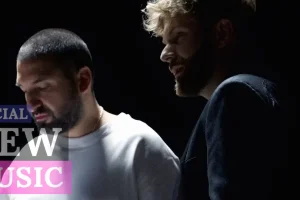 Special New Music Emilio Piano feat Ibrahim Maalouf