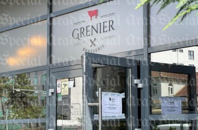anpc grenier (1)