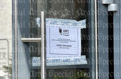 anpc grenier (2)